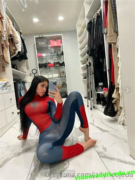 jailyne ojeda only fan leak|jailyne ojeda : r/Jailynne